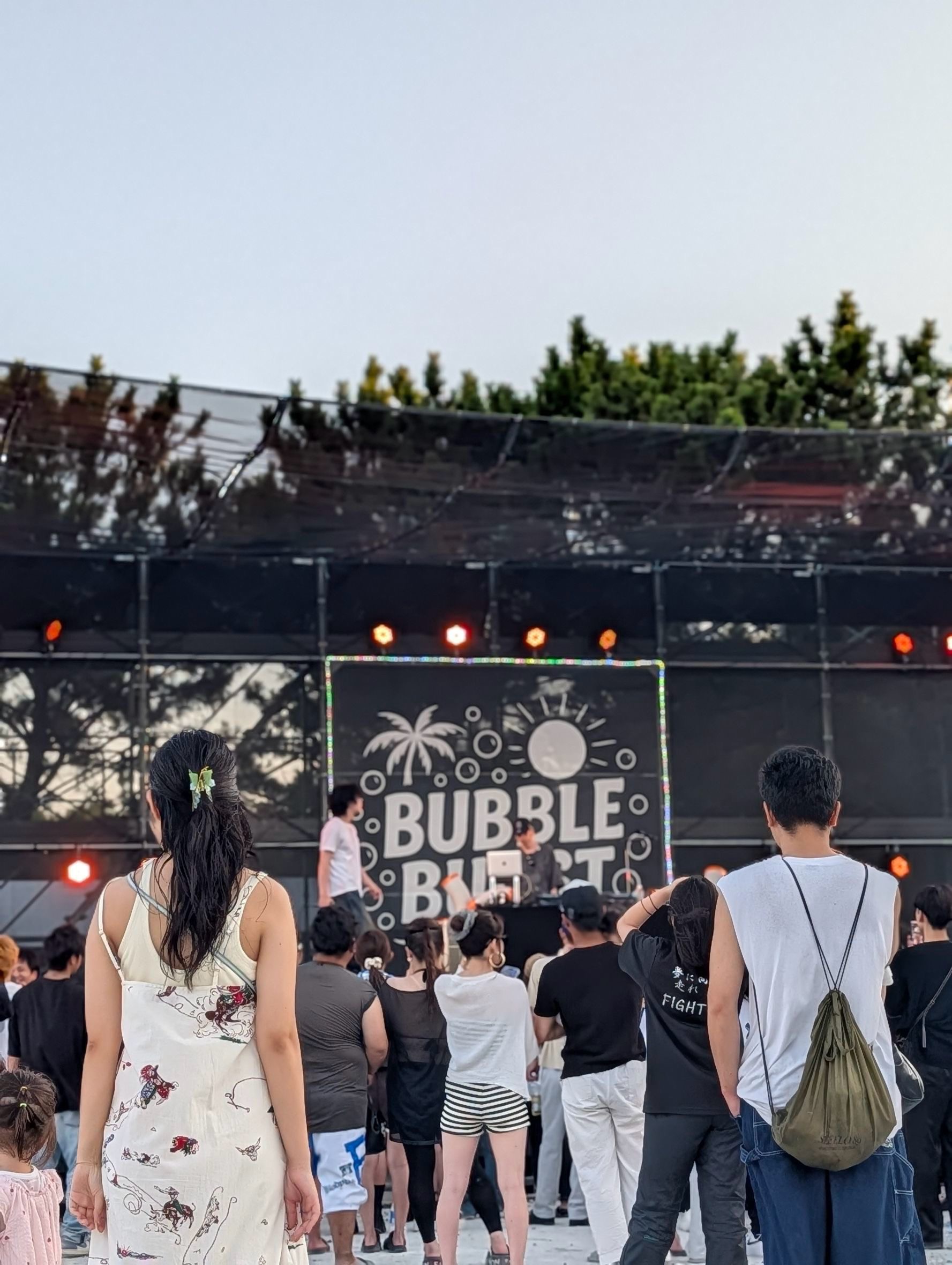 イベント画像